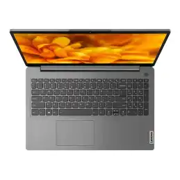 Ultrathin 15 IP 3 15ITL6 15'' FHD 250N INTEL i5-1155G7 8GB DDR4 512GB UMA W11 H COULEUR ARTIC GREY  WIFI 6 (82H803Q9FR)_7